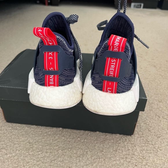 Adidas NMD XR1 - Picture 3 of 10